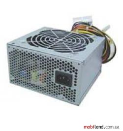 DELTA ELECTRONICS GPS-400AB-C 400W