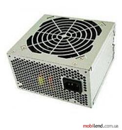 DELTA ELECTRONICS GPS-450AA-100A 450W