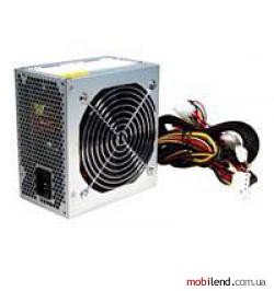 DELTA ELECTRONICS GPS-500AB-A 500W