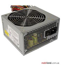 DELTA ELECTRONICS GPS-550AB-A 550W