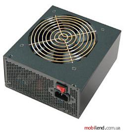 DELTA ELECTRONICS GPS-650AB-A 650W