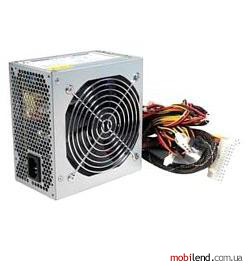 DELTA ELECTRONICS GPS-750AB-A 750W