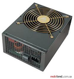 DELTA ELECTRONICS GPS-850CB-A 850W