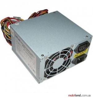 Delux 400W FAN 80mm