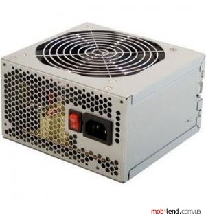 Delux 450W FAN 120mm