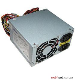 Delux ATX-400W