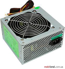 Delux ATX-450W