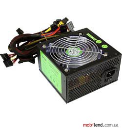 Delux ATX-550W