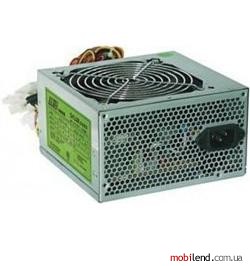 Delux DLP-21D 400W