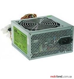 Delux DLP-23D 500W