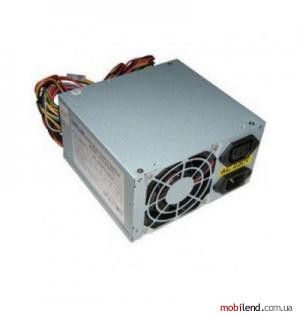 Delux DLP-23M