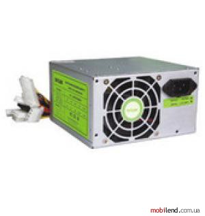 Delux DLP-23MS 350W