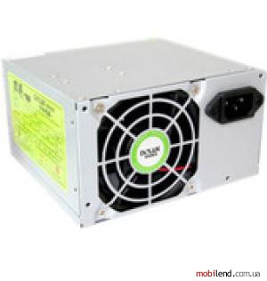 Delux DLP-23MS 400W