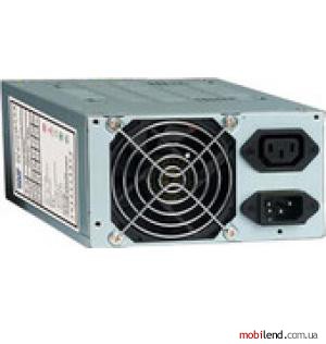 Delux DLP-25MS 400W