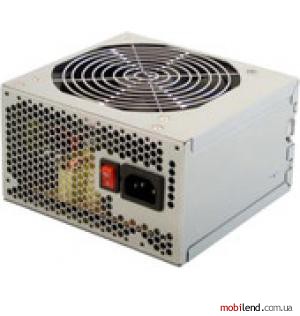 Delux DLP-30D 550W