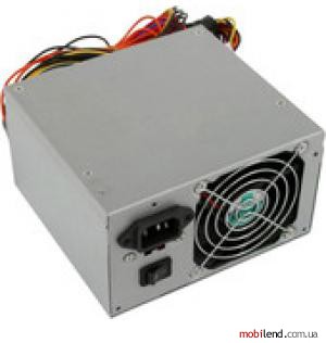 Delux DLP-30M 450W