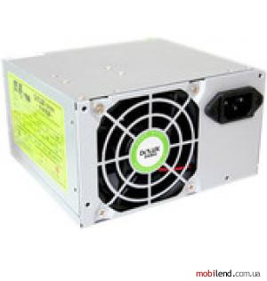 Delux DLP-30MS 500W