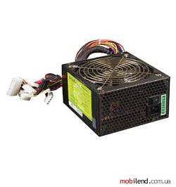 Delux DLP-34A 400W
