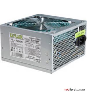 Delux DLP-400SP 400W