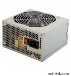 Delux DLP-40DG