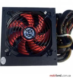 Delux DLP-45DG 450W