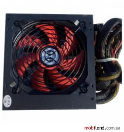 Delux DLP-45DG 600W