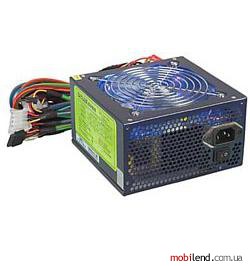 Delux DLP-500A 500W
