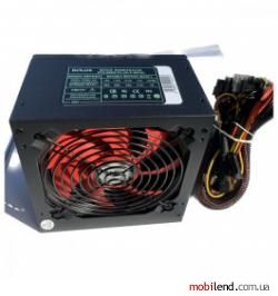 Delux DLP-50DG 650W