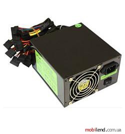 Delux DLP-650S 600W