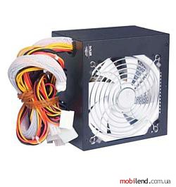 Delux DLW-550PA 550W