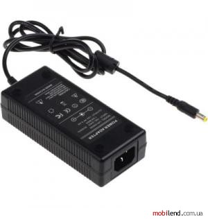 Delux For mini ITX 12V5A