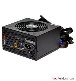 DeTech DT-550W-CE 550W