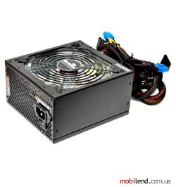 DeTech DT-750W-CE 750W