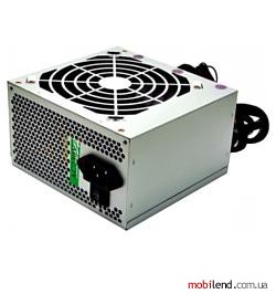 DeTech JX-H450A 450W