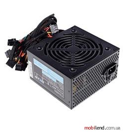 DEXP DTS-550 550W