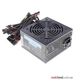 DEXP DTS-600 600W