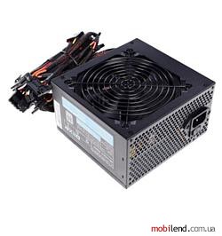 DEXP DTS-600EPS 600W
