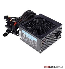 DEXP DTS-650EPS 650W