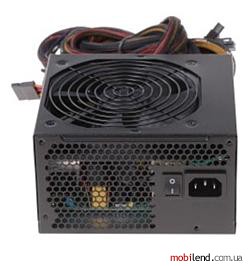 DEXP DTS-700EPS 700W