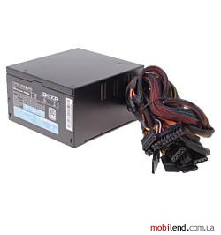 DEXP DTS-750EPS 750W
