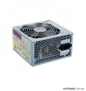 DTS ATX 450W (Fan 120mm)