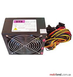 DTS ATX 500W