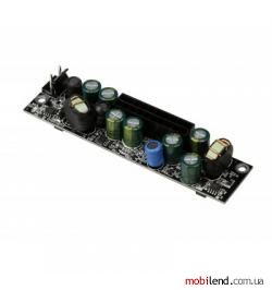 DTS DC-DC board 120W (LR1007)