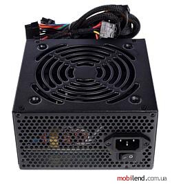 DTS DTS-550 550W