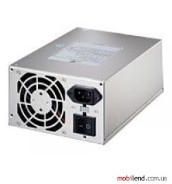 EMACS PSL-6720P/EPS 720W
