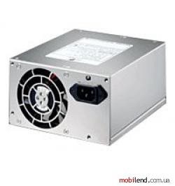 EMACS PSM-6600P/EPS 600W
