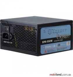 ENERGON EPS-550W (88882048)