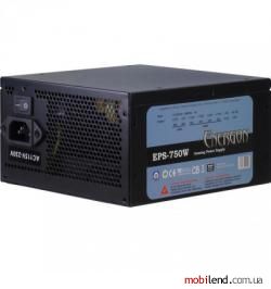 ENERGON EPS-750W (88882021)