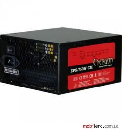 ENERGON EPS-750W CM