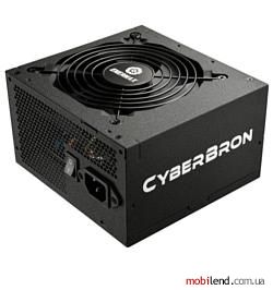 Enermax ECB600AWT 600W